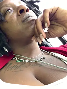 markquanna online show from 02.20.26