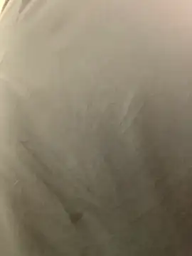 markquanna online show from 02.28.26