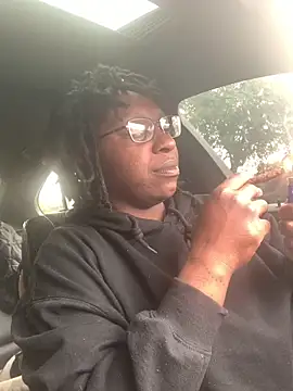 markquanna online show from 04.09.26