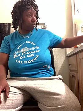 markquanna online show from 04.11.26