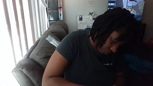 markquanna online show from 04.14.26