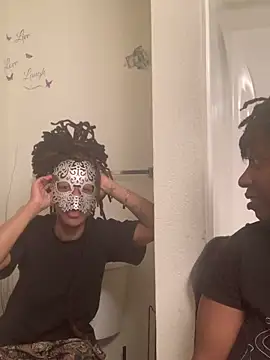 markquanna online show from 04.18.26