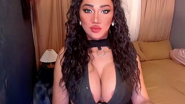 sexcindy online show from 01.14.26