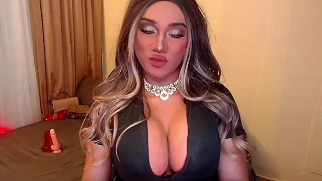 sexcindy online show from 03.02.26