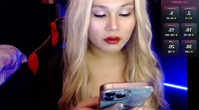 Snapshot of stacey_wills44 chatting on 01.10.25 stacey wills44 online show from 01.10.25