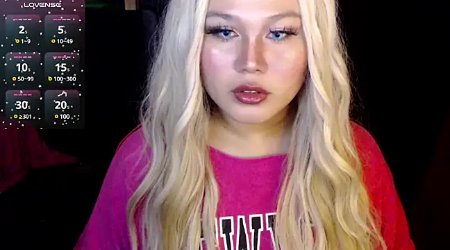 Snapshot of stacey_wills44 chatting on 03.03.25 stacey wills44 online show from 03.03.25