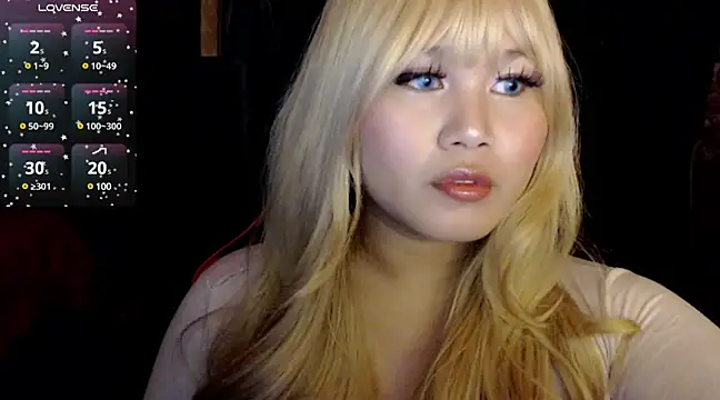 Snapshot of stacey_wills44 chatting on 03.21.25 stacey wills44 online show from 03.21.25