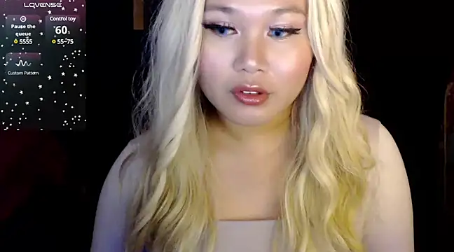 Snapshot of stacey_wills44 chatting on 03.21.25 stacey wills44 online show from 03.21.25