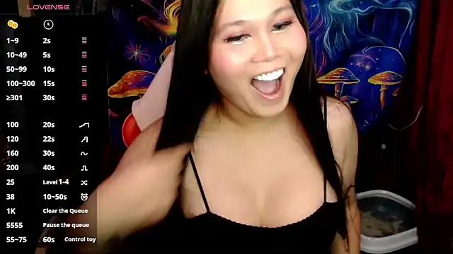 Snapshot of stacey_wills44 chatting on 11.09.25 stacey wills44 online show from 11.09.25