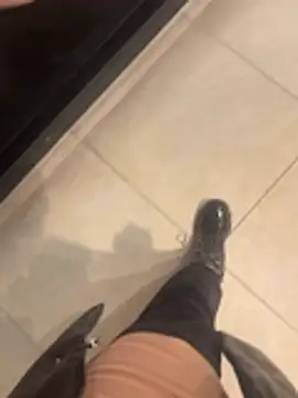 CrazzyChicks online show from 03.12.26