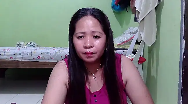 sweetlady pinay online show from 01.23.25