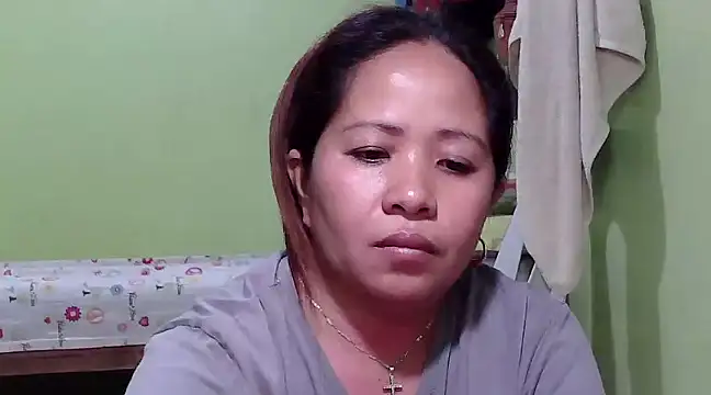 sweetlady pinay online show from 01.25.25