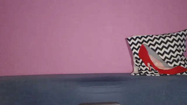 Tallso sex online show from 01.17.26