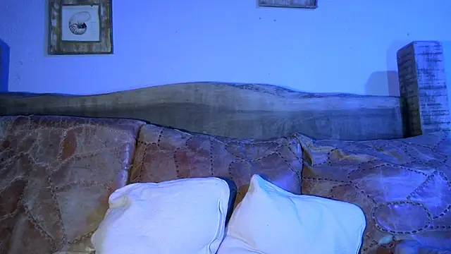 Snapshot of Lilmuh_ chatting on 03.04.25 Lilmuh online show from 03.04.25