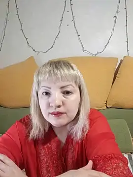 stefanyharper16 online show from 02.27.26