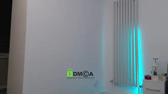 kissabellaa online show from 01.16.26