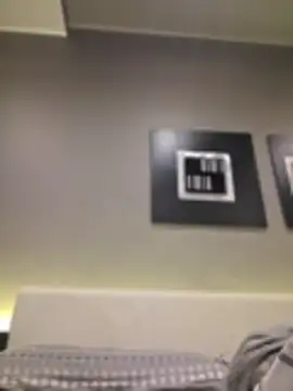 isabella rossse online show from 04.05.26