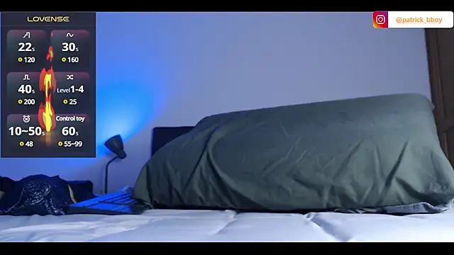 Evans Osler online show from 01.08.25