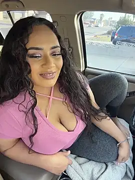 CarmelaAnthony online show from 12.18.25