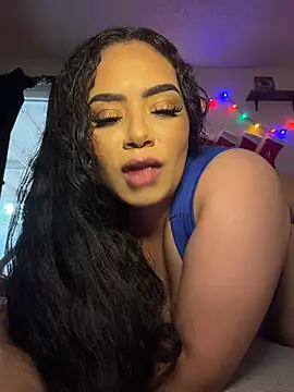 CarmelaAnthony online show from 12.21.25