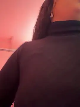 CarmelaAnthony online show from 01.14.26