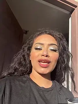 CarmelaAnthony online show from 02.07.26