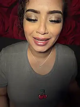 CarmelaAnthony online show from 02.13.26