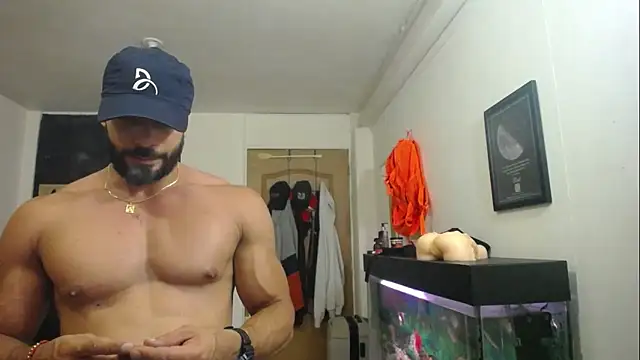 romeolovedark online show from 01.28.25