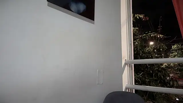 romeolovedark online show from 09.11.25