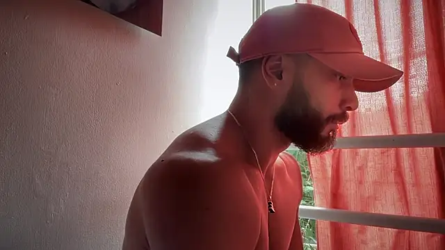 romeolovedark online show from 10.12.25