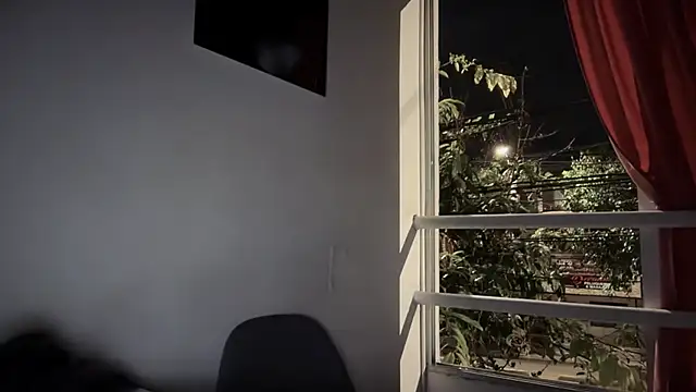 romeolovedark online show from 12.02.25