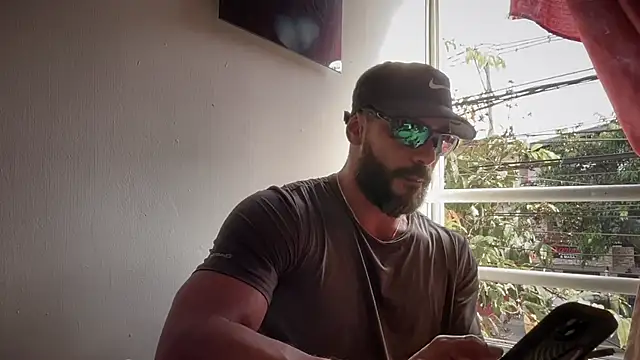 romeolovedark online show from 12.13.25