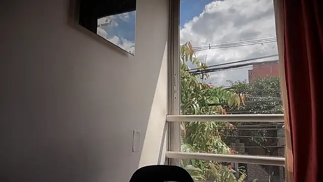 romeolovedark online show from 02.03.26