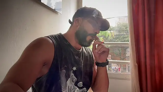 romeolovedark online show from 02.10.26