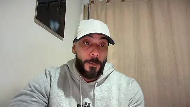 romeolovedark online show from 03.27.26