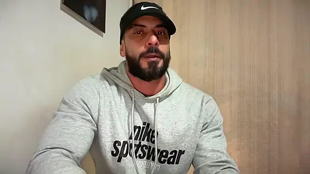 romeolovedark online show from 03.29.26