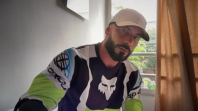 romeolovedark online show from 04.05.26