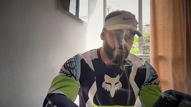 romeolovedark online show from 04.09.26