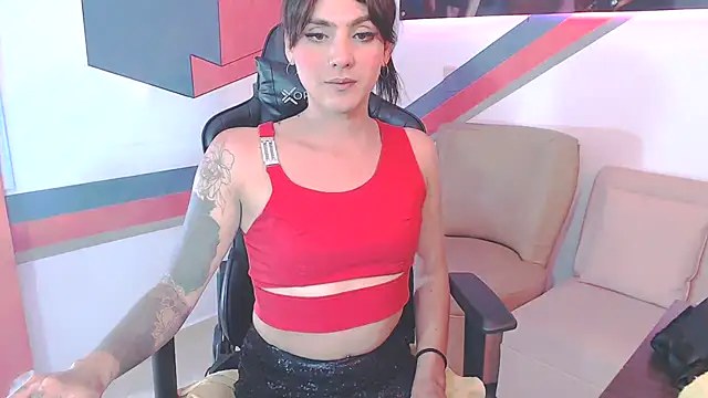 ximena22love online show from 02.07.25