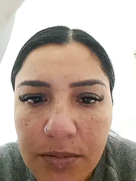 Snapshot of laura_dirtyhot chatting on 12.10.24 laura dirtyhot online show from 12.10.24