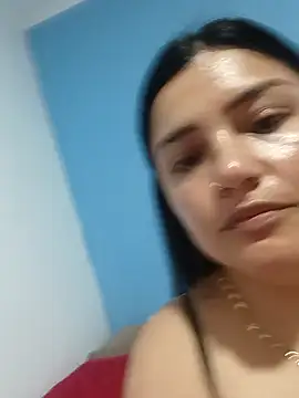 laura dirtyhot online show from 03.20.26