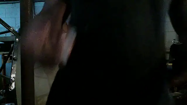 24Jon online show from 02.15.25