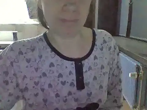 Moi Lina online show from 12.06.24