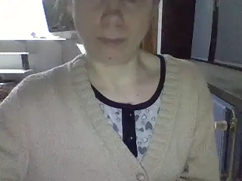 Moi Lina online show from 02.05.25