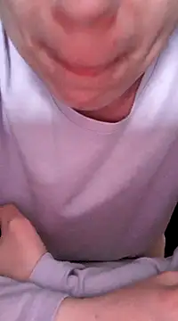 Moi Lina online show from 02.25.25