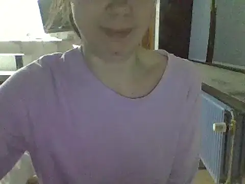 Moi Lina online show from 03.17.25