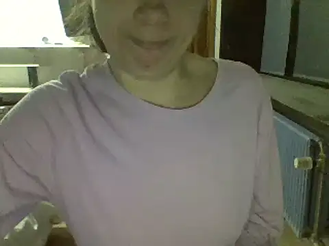 Moi Lina online show from 03.20.25