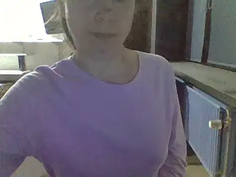 Moi Lina online show from 03.21.25