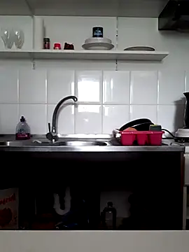 Moi Lina online show from 09.23.25