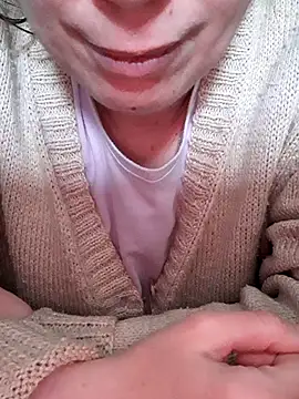 Moi Lina online show from 11.12.25